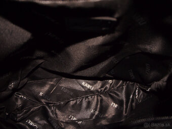 Karl Lagerfeld dámsky ruksak - 6