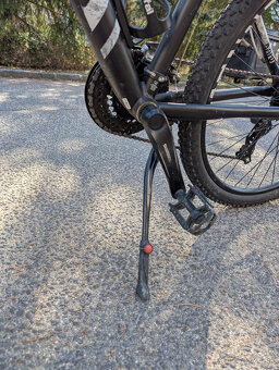 Ghost Kato 26 palcov - 6