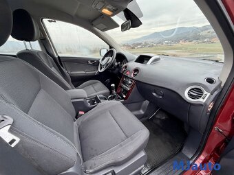 ‼️ Renault Koleos 2.0 dCi 4x4 Možná výmena / leasing - 6