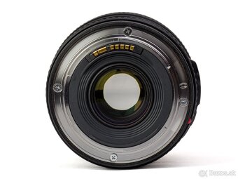 Canon EF 16-35mm f/4L IS USM - 6