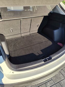 Mazda CX-5 2.2 Skyactiv-D 4x4 - 6
