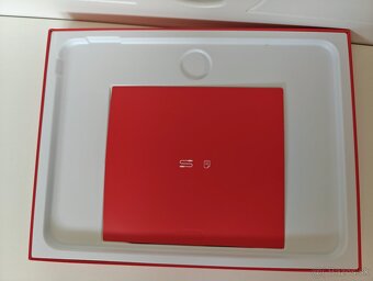 Oneplus Pad GO LTE 8/128GB - 6