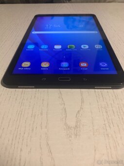 10”tablet Samsung Galaxy TAB A(2016) Super stav - 6