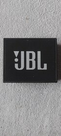 JBL GO - 6