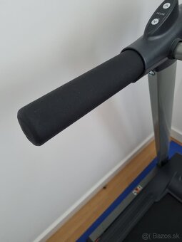 Bežecký pás insportline TOP stav ako nový - 6