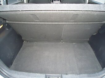Hyundai I20, 1.2, r.v. 2014 - facelift, 140tis. km - 6