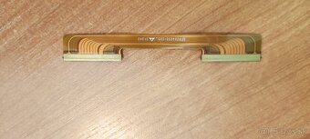 diely z tv Samsung 50AU8072 - 6