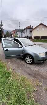 Predam fabiu1 r 2001 - 6