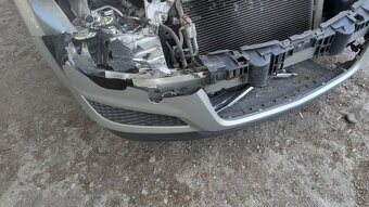 Opel Astra H 1.6 benzín 2008 75kw z167 z16xer - 6