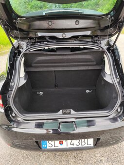 Renault Clio - 6
