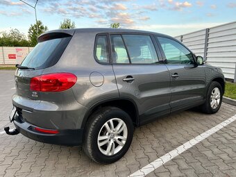 VW TIGUAN II 2.0TDi 81kW 2012 ✅CENA NA SK ŠPZ - 6