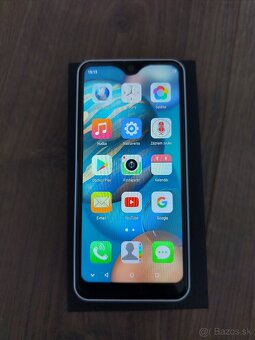 Soyes xs18 PRO max - 6