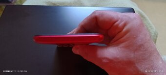 Redmi 8A 32G+64G SD karta - 6