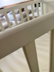 POSTIEĽKA IKEA NA PREDAJ - 6