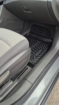 Chevrolet Cruze 2.0 VCDi 110 kW - 6