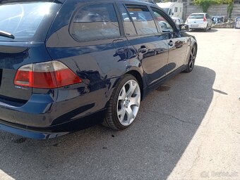 BMW Styling 63 - 6