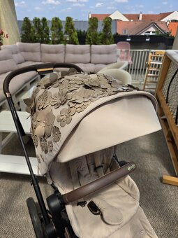 Cybex priam 2021 - 6