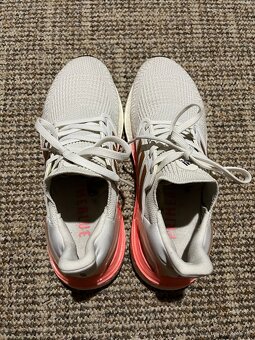 Adidas Ultraboost, velikost 39 1/3 - 6