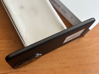 Honor 200 256GB - 6