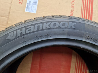 295/40 r20 zimne pneumatiky 2KS 295 40 20 - 6