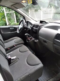 Peugeot expert 2.0 hdi - 6