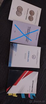 učebnice Prešovská univerzita FM - manažment - 6