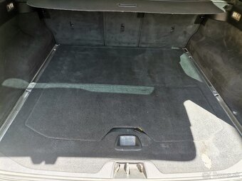 Volvo V70 - 6
