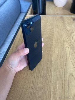 iPhone 14 Plus - 6