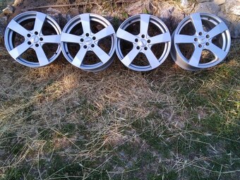 elektrony 5x108 r18 - 6