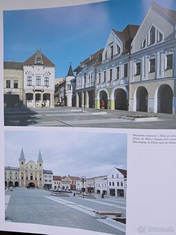 ŽILINSKÝ KRAJ - 6