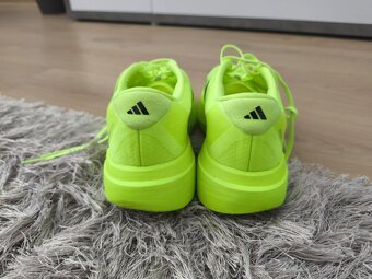 Predám bežecké tenisky ADIDAS Adizero - 6