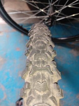 Diely na bicykel - 6