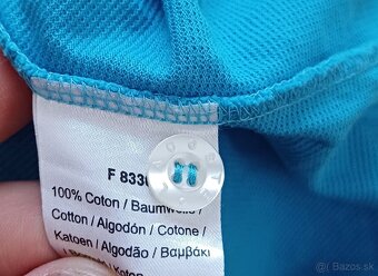 Lacoste sport - 6