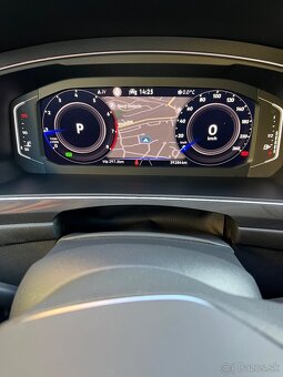 Predam VW Tiguan Allspace - 6