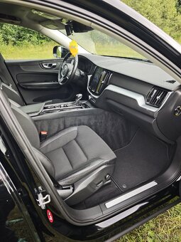 Volvo XC60 - 6