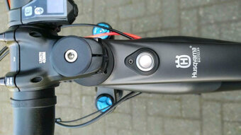 Husqvarna Mountain Cross 6 - 6