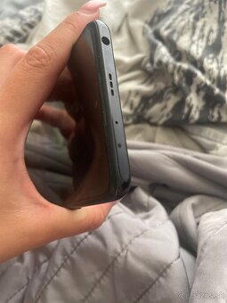 Redmi Note 10 pro - 6