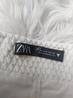 Zara skort × M - 6