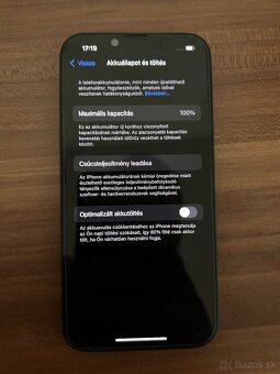 Iphone 13 - 6