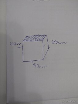 Volier pre psa - 6