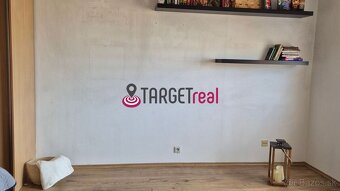 TARGETreal | 1 - IZBOVÝ BYT V ILAVE - 6