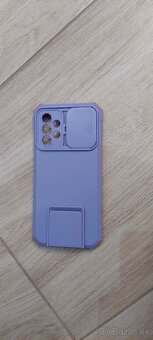 Obaly na samsung A52 5G - 6