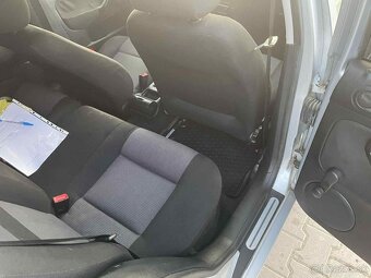 Golf 4 IV 1.6 77kw - 6
