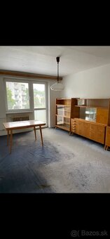 byt na predaj Sahy - 6