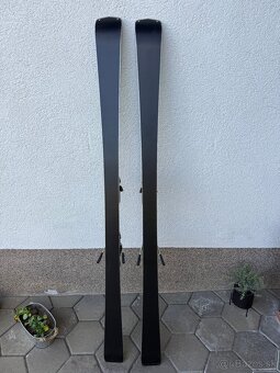 FISCHER RC4 PRO TI - 6