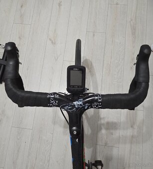 Specialized allez Sagan edition - 6