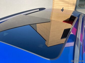 Kodiaq Facelift 2.0 TDI 147kW DSG 4x4 SPORTLINE°ODPOČET DPH - 6