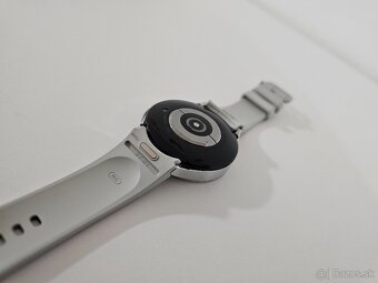 Samsung Galaxy Watch 6 Classic 47mm - 6