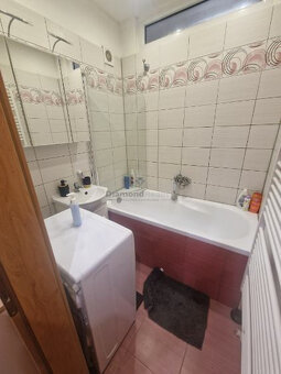 Na predaj: krásny 3-izbový byt po kompletnej rekonštrukcii – - 6