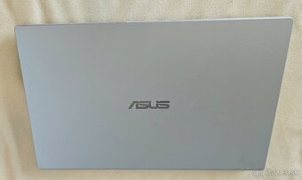 Asus M509D - 6